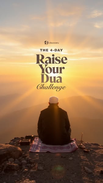 Razia Hamidi ad
