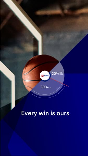 LA Clippers ad