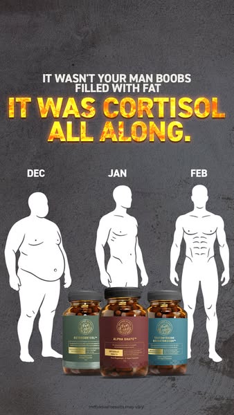 LIVFitKarl ad