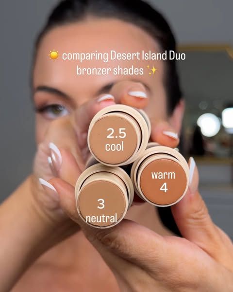 Victoria Engasser ad