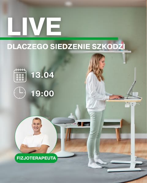 Fizjoterapia z Głową ad
