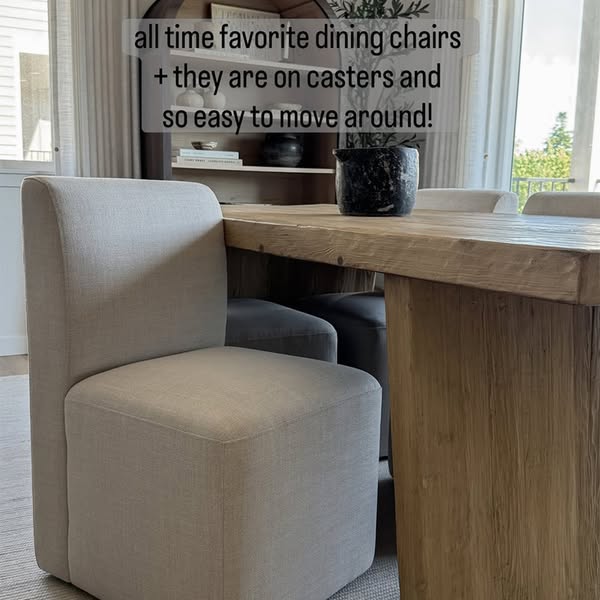 Kayla ad