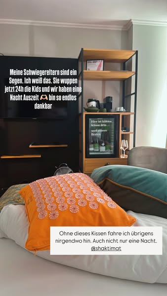Franzisaidwhat ad