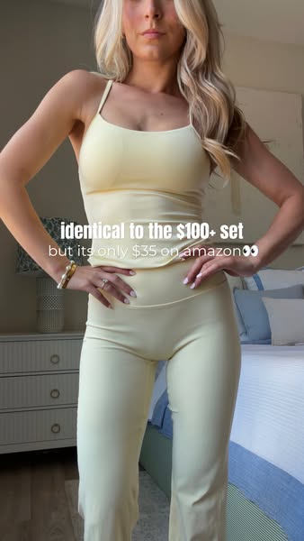 Sara Guzman ad