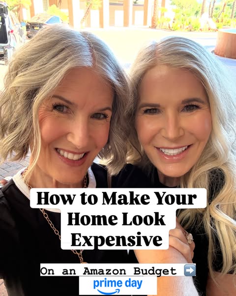Jodie Kammerer ad
