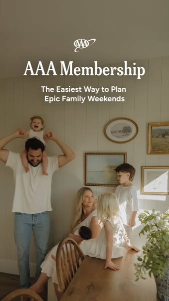 Scheurn Fam ad
