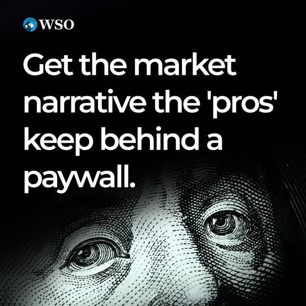 wallstreetoasis ad