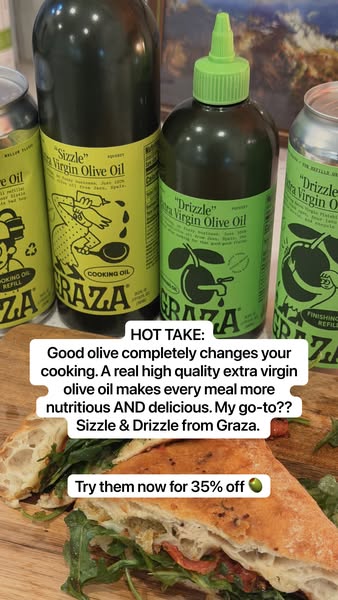 Graza ad