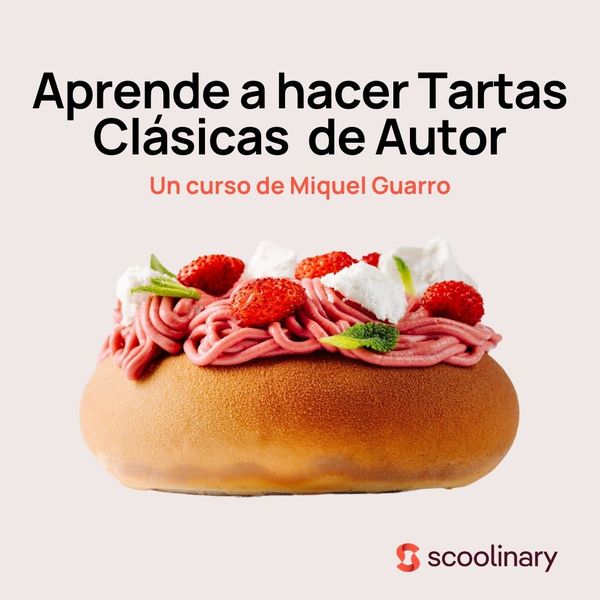 Miquel Guarro Carreras ad