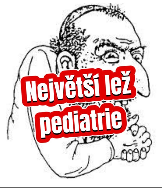 Cyril Děckař ad