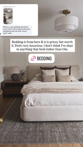 Kelsi Kendel ad