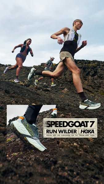 REI ad
