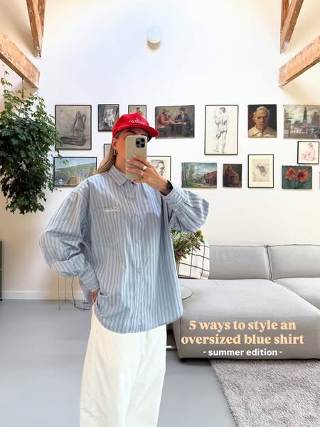 rachel.spanjersberg ad