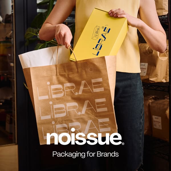 noissue.co ad