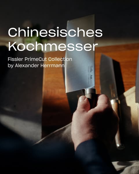 Alexander Herrmann ad