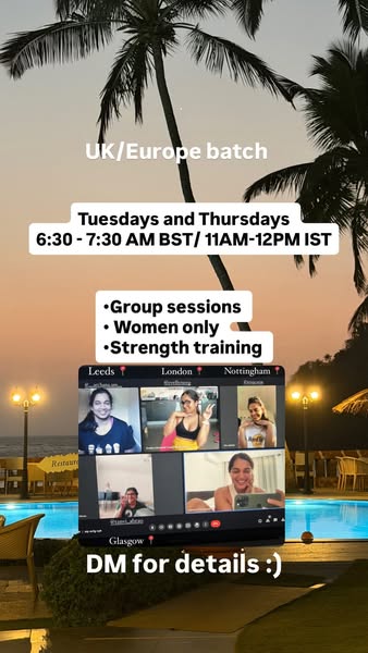 lakshmi_vishwanath_ ad