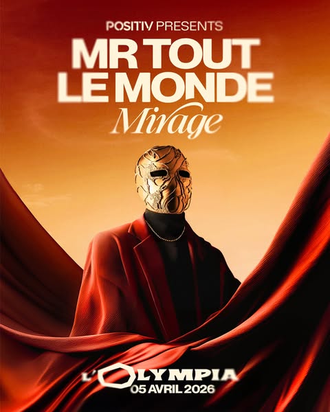 Mr Tout Le Monde ad