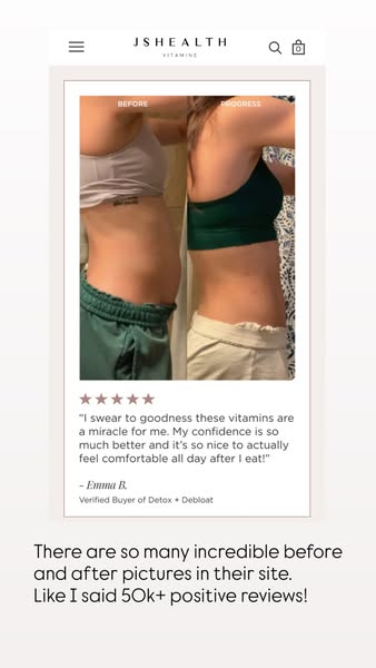 Jennifer Stano's Blog ad