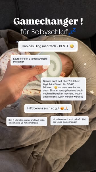 Selinasknopf ad