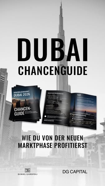 Daniel Garofoli ad