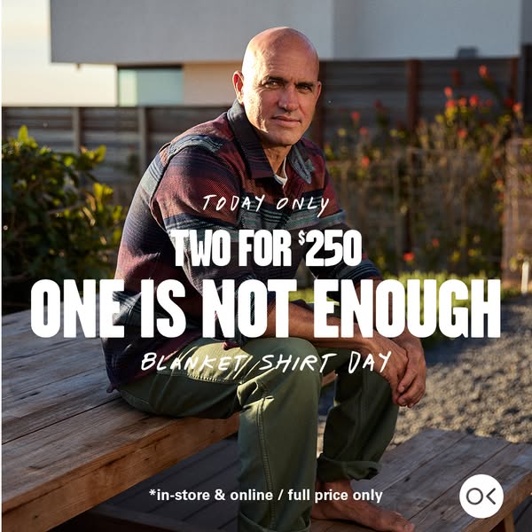 kellyslater ad