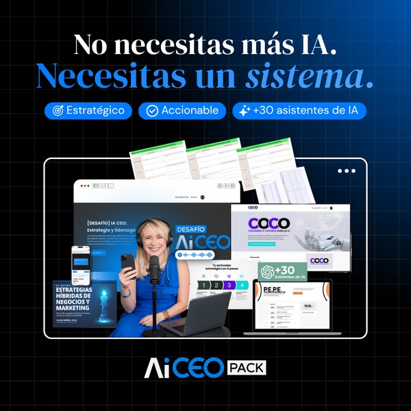 Vilma Nuñez ad