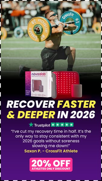 Saxon Panchik ad