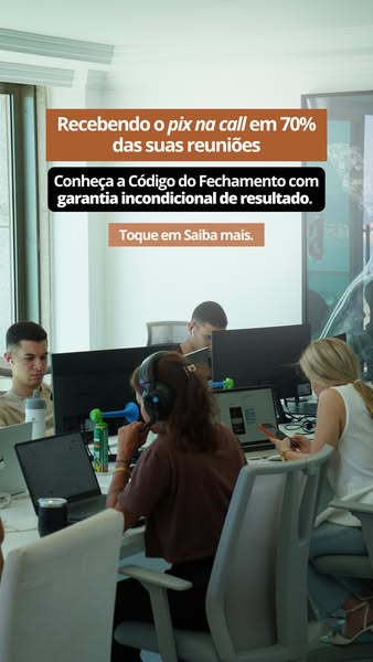 Thiago Xisto ad
