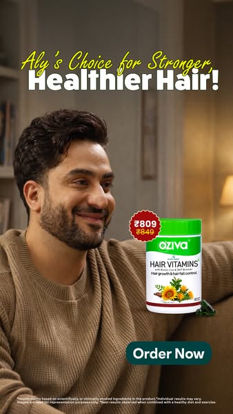 alygoni ad
