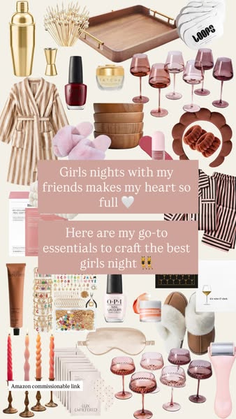 olivia.adriance ad