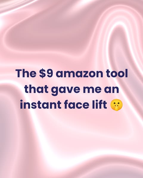 whatgracebought ad