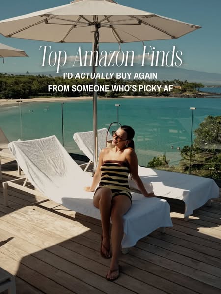 Ashlan.pruitt ad