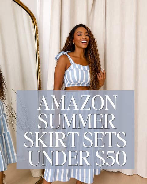 Carmen Renee ad