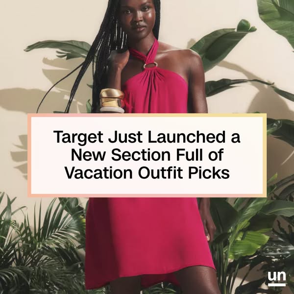 Product Testing ad
