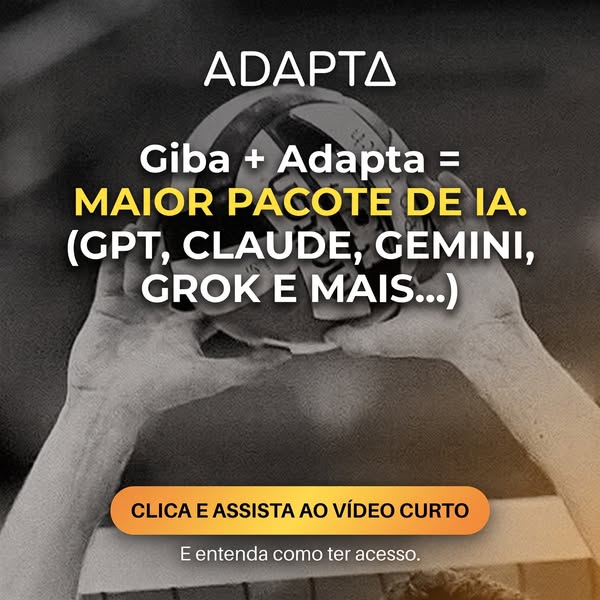 giba7oficial ad