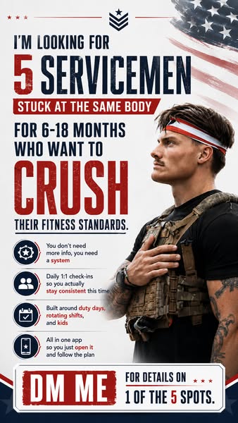 tysonnek ad