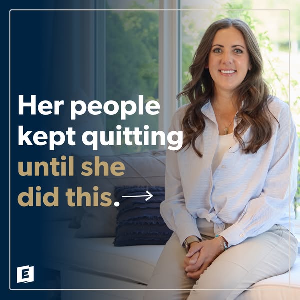 Dave Ramsey ad
