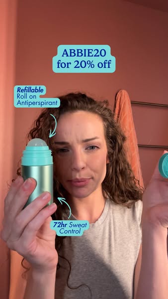 abbiechatfield ad