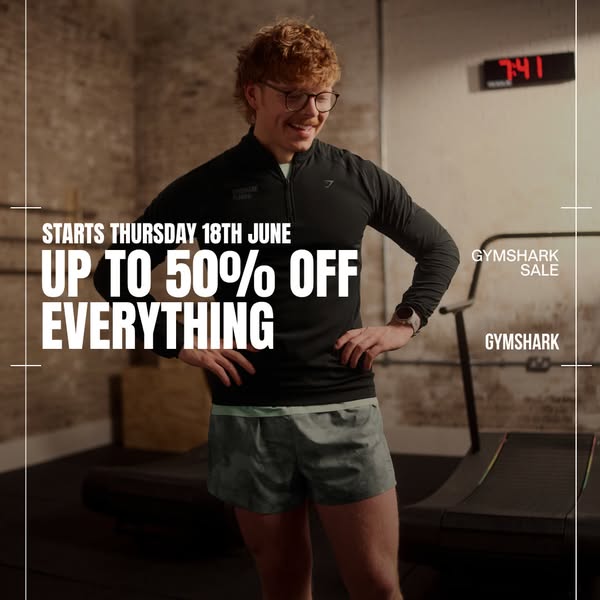 AlistairAlmond ad