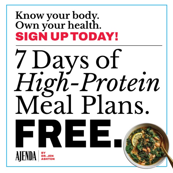 drjenashton ad