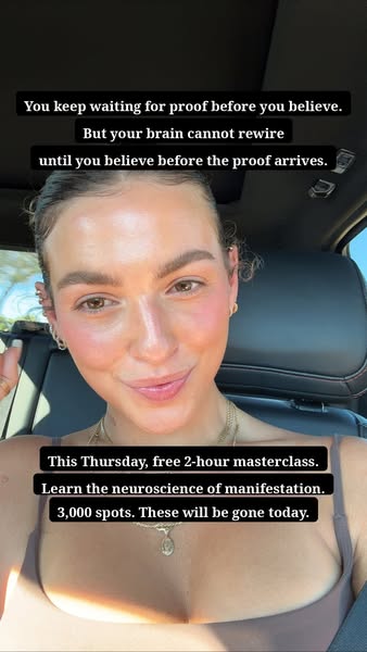 emily ad