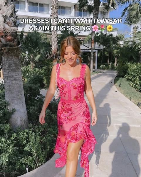 Classycleanchic’s Closet ad