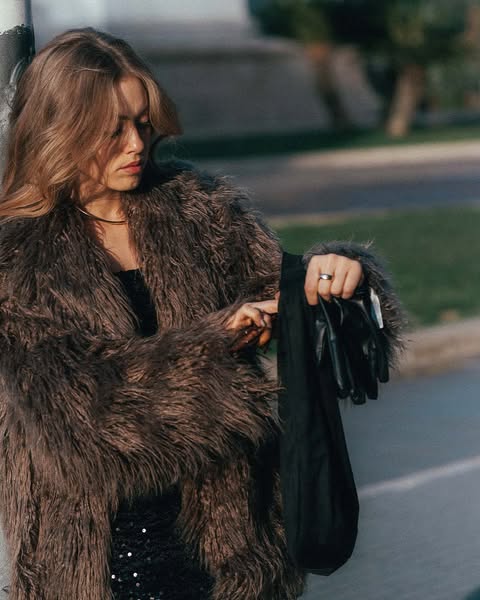 Martina del Regno ad