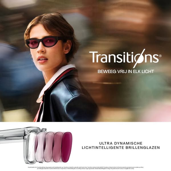 essilor ad