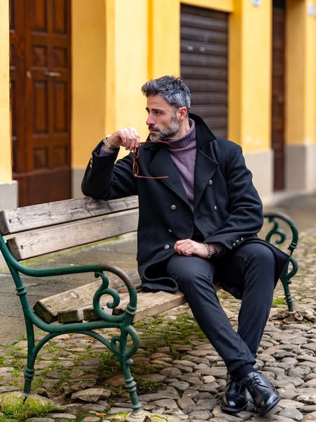 alessandro.abbatecola ad