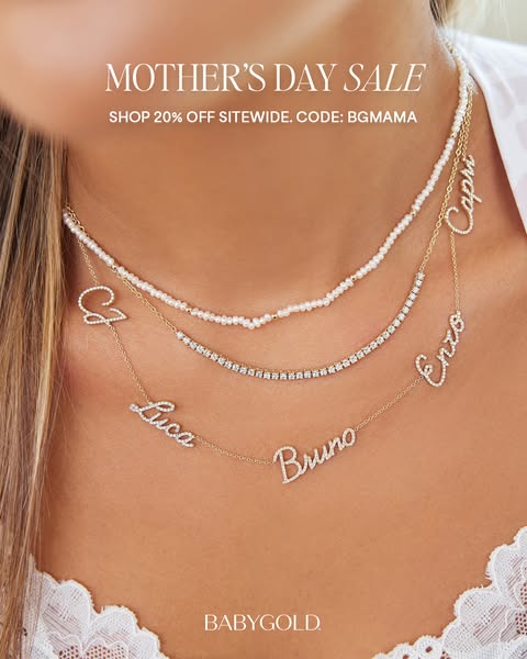 aivanelli ad