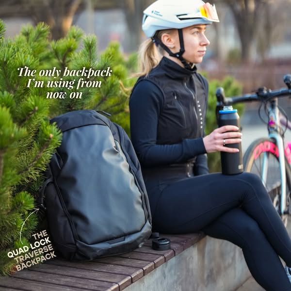 Yuliakk ad