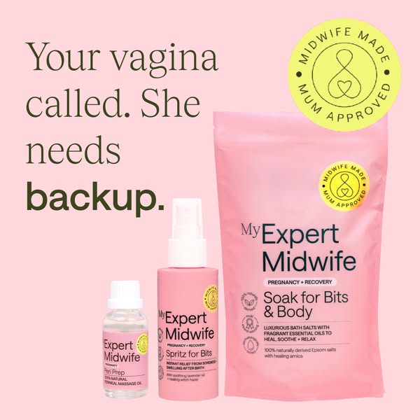 my_expertmidwife ad