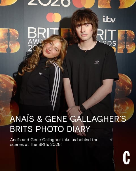 JD Sports ad