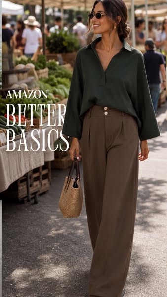 The Bargain Sisters ad